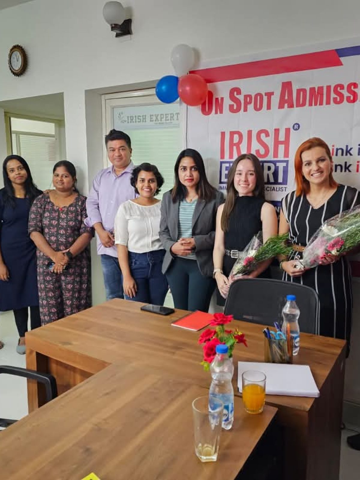 WhatsApp Image 2025-04-25 at 2.26.58 PM (1)