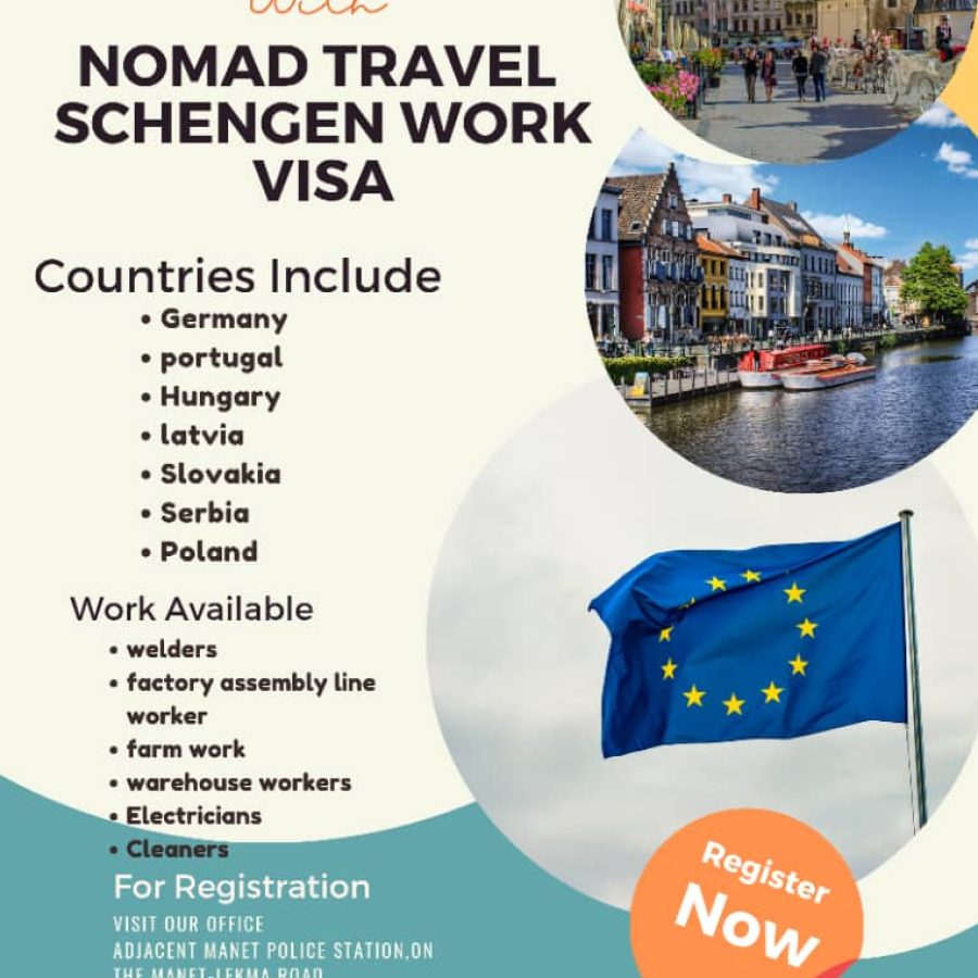 WhatsApp Image 2025-04-28 at 8.07.57 PM (1)